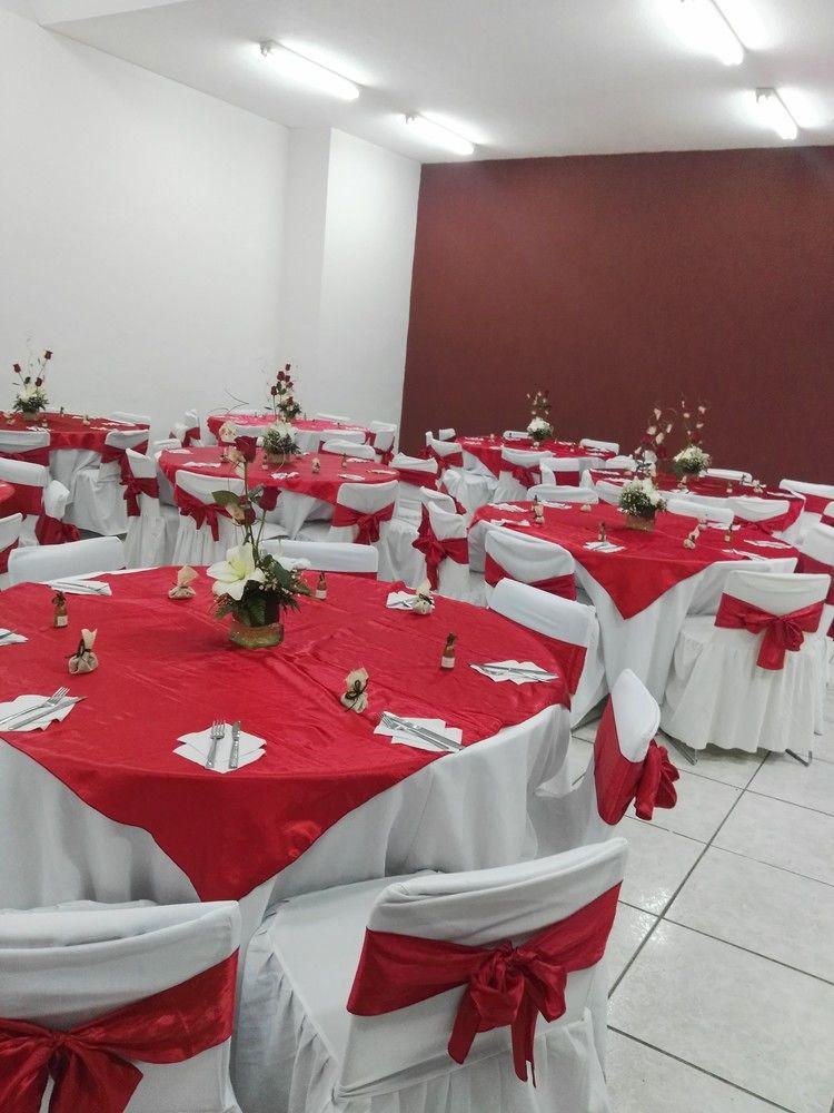 Hotel La Fuente, Saltillo Zewnętrze zdjęcie