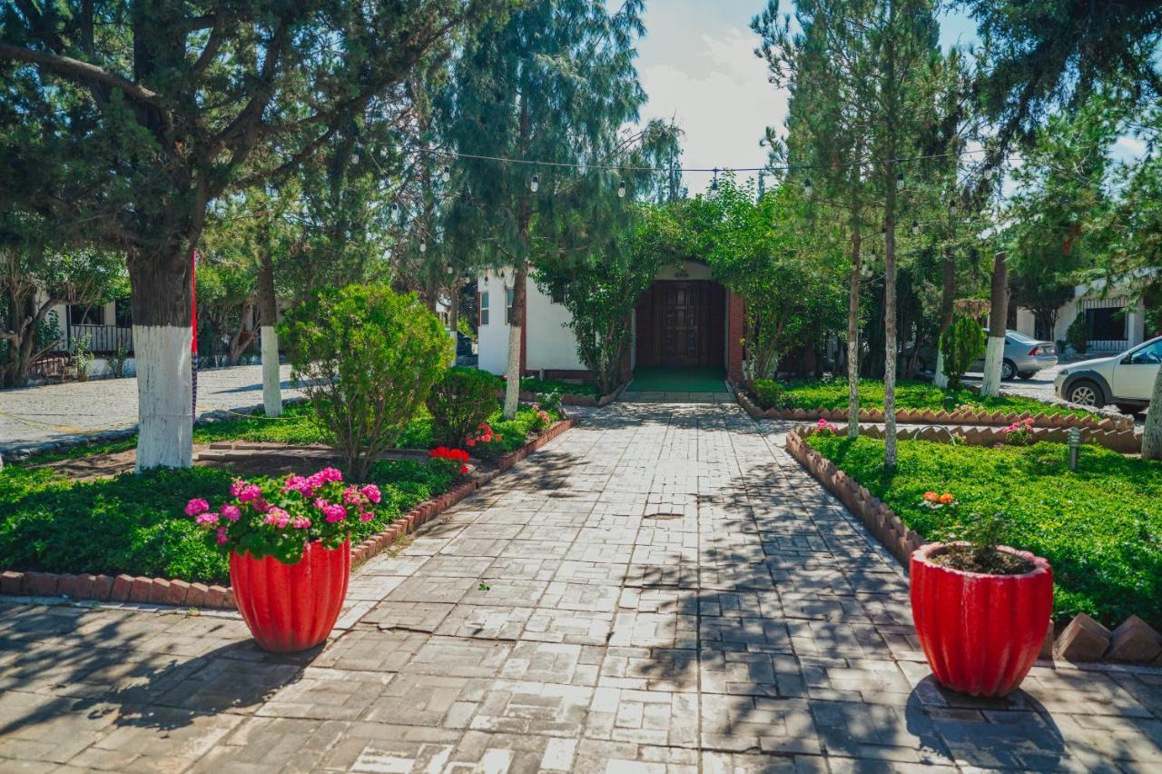 Hotel La Fuente, Saltillo Zewnętrze zdjęcie