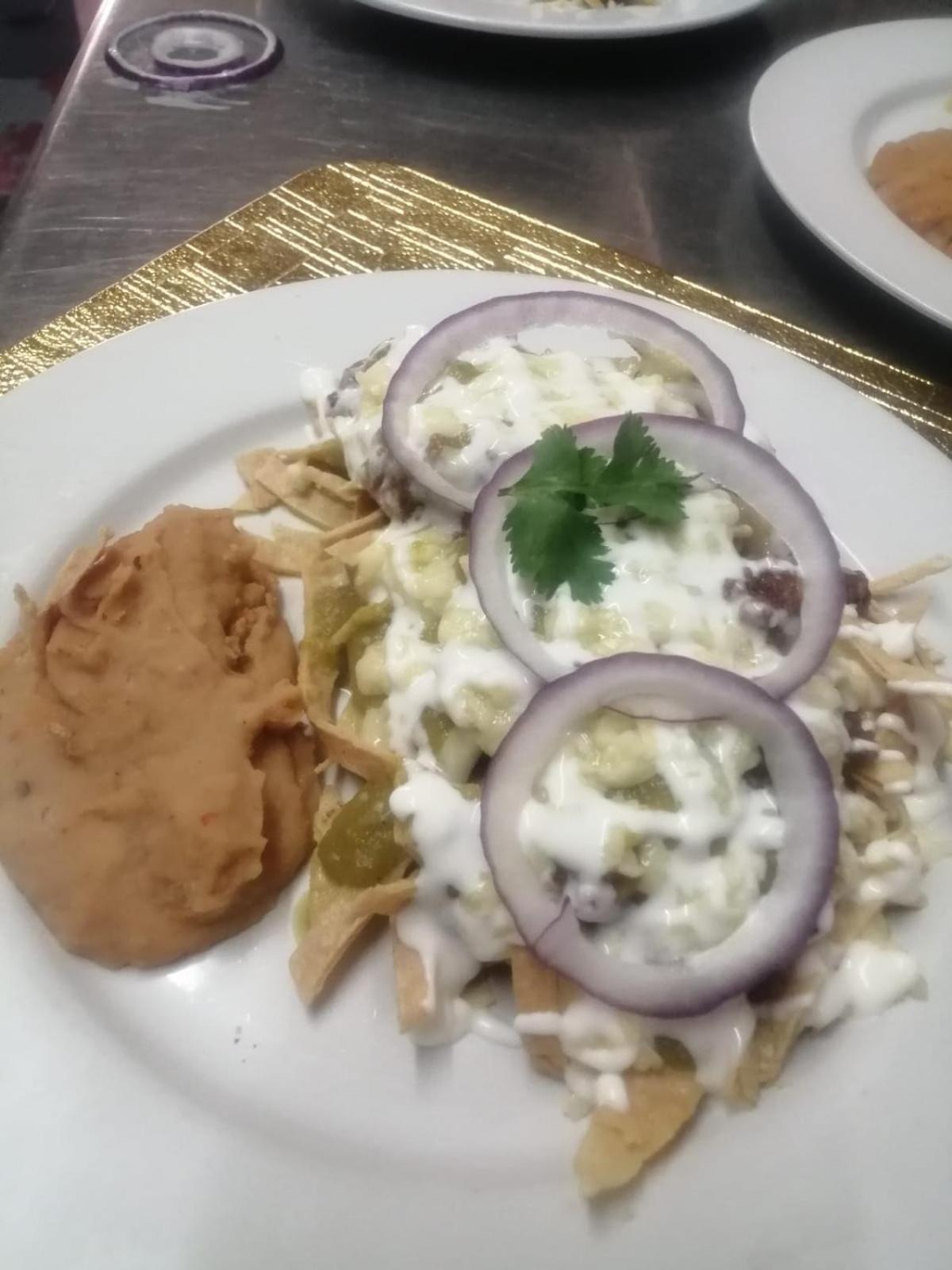 Hotel La Fuente, Saltillo Zewnętrze zdjęcie